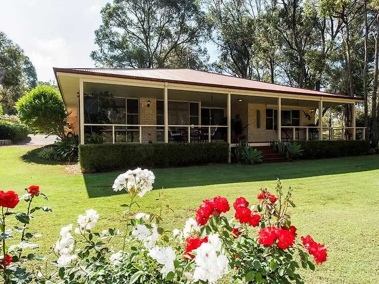 Third view of Homely house listing, 33 Brodie Court, Baldivis WA 6171