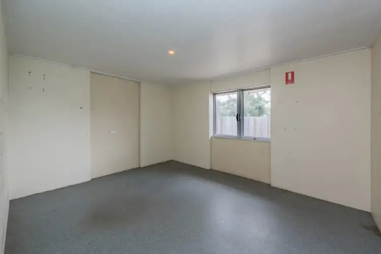 Seventh view of Homely house listing, 8 Payne Street, Millbank QLD 4670