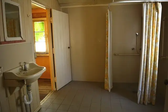 Fifth view of Homely house listing, 55 Gidyea Street, Barcaldine QLD 4725