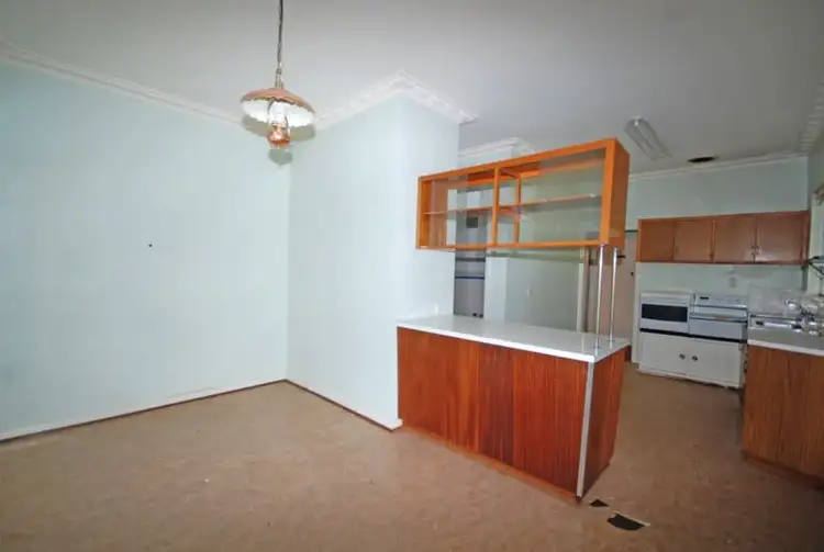 Seventh view of Homely house listing, 26 Forrest Street, Wagin WA 6315