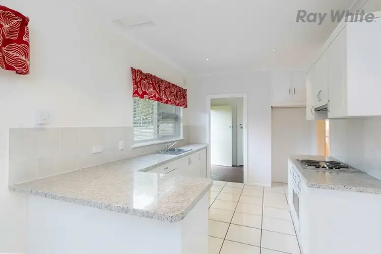 Sixth view of Homely house listing, 22 Harrow Road, Reynella SA 5161