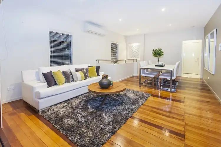 Seventh view of Homely house listing, 51 Fisher Street, East Brisbane QLD 4169