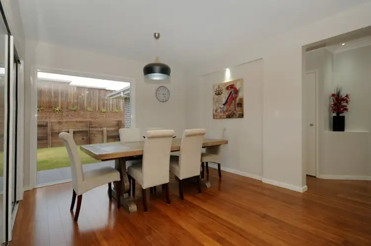 Seventh view of Homely house listing, 7 Gillmeister Street, Highfields QLD 4352