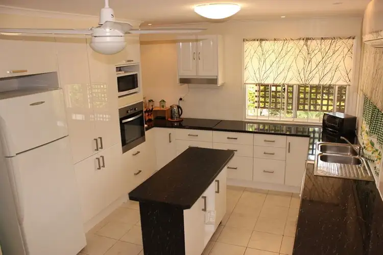 Fourth view of Homely house listing, 16 Ironbark, Kallangur QLD 4503