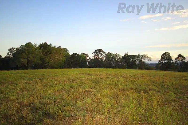 Main view of Homely land listing, Address available on request