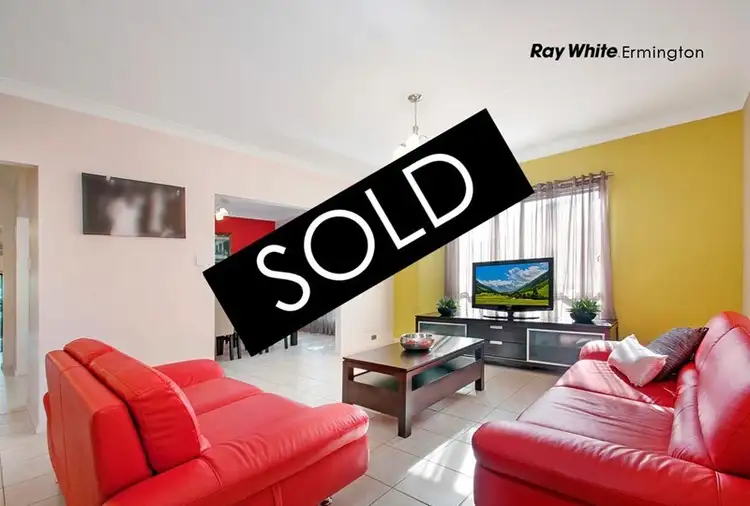Second view of Homely house listing, 8 Fenwick Street, Yagoona NSW 2199