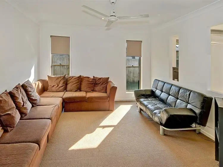 Fifth view of Homely house listing, 5 Gipps Street, Caloundra West QLD 4551