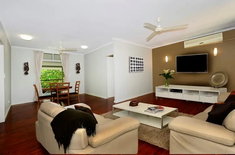 Sixth view of Homely house listing, 7 Clematis Street, Nightcliff NT 810