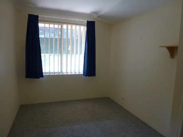 Fourth view of Homely house listing, 21 Avonlea Place, Bullsbrook WA 6084