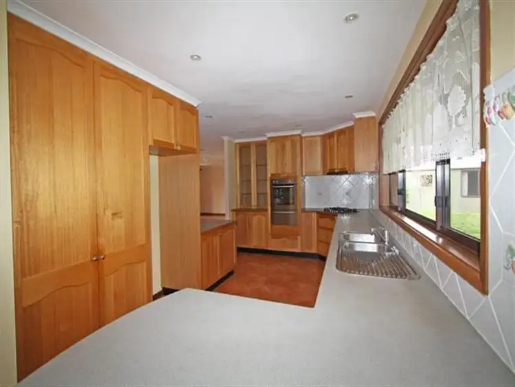Third view of Homely rural property listing, 421 Weeroona Drive, Wamboin NSW 2620