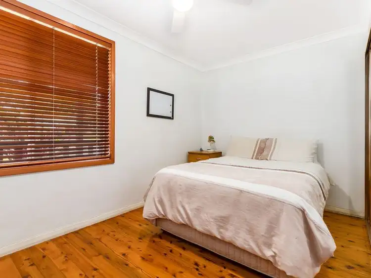 Seventh view of Homely house listing, 26 Mawarra Avenue, Dapto NSW 2530