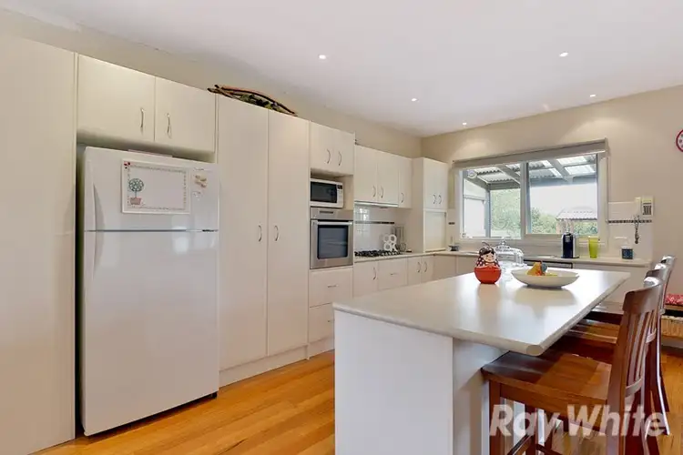 Fourth view of Homely house listing, 5 Waranga Road, Bayswater VIC 3153