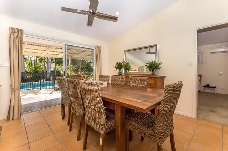 Fifth view of Homely house listing, Address available on request