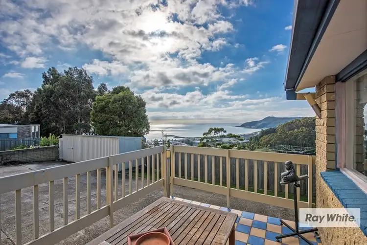 Main view of Homely house listing, 7 Scott Street, Upper Burnie TAS 7320