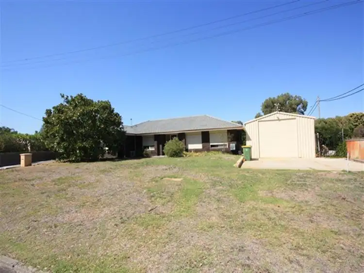 6 Waltham Way, Morley WA 6062