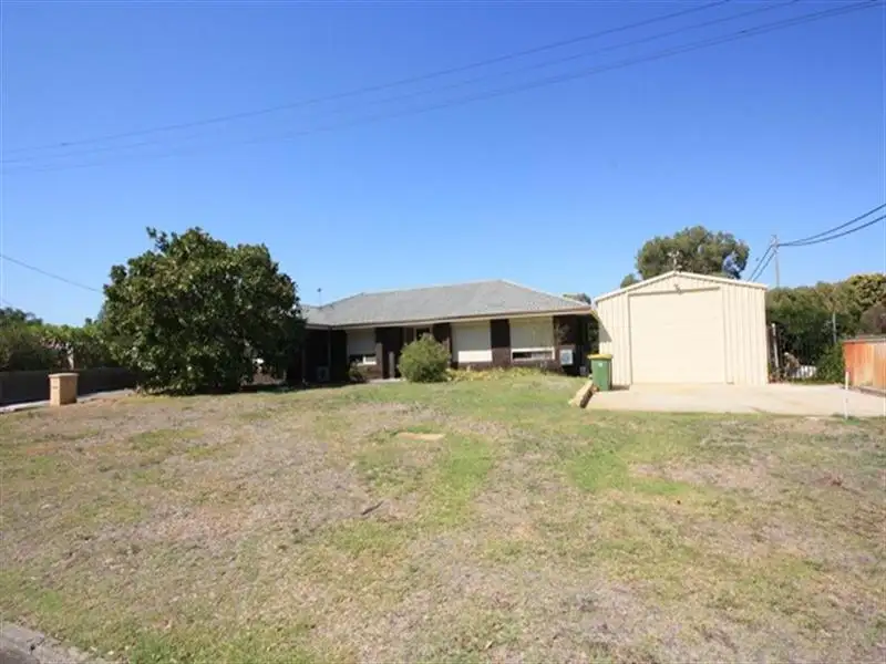 Main view of Homely house listing, 6 Waltham Way, Morley WA 6062