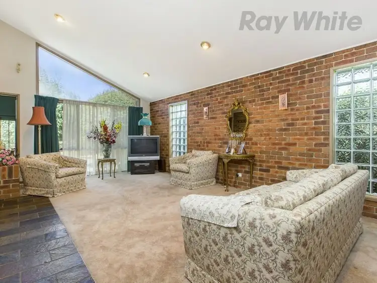 Seventh view of Homely house listing, 132 Third Avenue, Rosebud VIC 3939