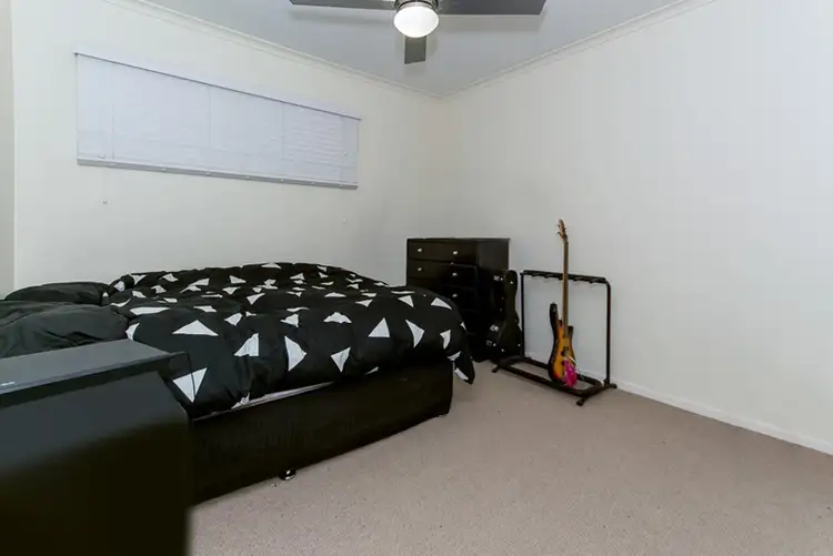 Fifth view of Homely unit listing, 4/15 Garfield Street, Nundah QLD 4012