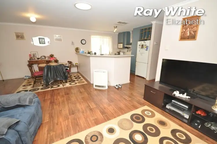 Fifth view of Homely house listing, 19 Durrington Road, Elizabeth SA 5112