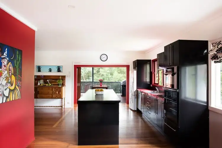 Third view of Homely house listing, 25 Bromwich Street, The Gap QLD 4061