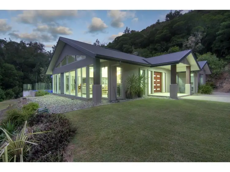 Seventh view of Homely house listing, 334 Mowbray River Road, Mowbray QLD 4877