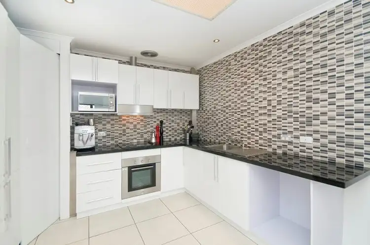 Sixth view of Homely unit listing, 5/32 Murlong Crescent, Palm Beach QLD 4221
