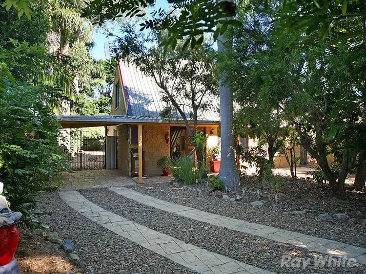 Seventh view of Homely house listing, 81 Cassia Avenue, Coolum Beach QLD 4573