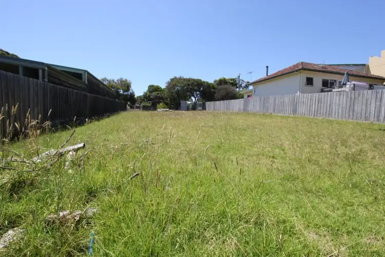 Fourth view of Homely land listing, 7 Maroubra Drive, Cape Woolamai VIC 3925