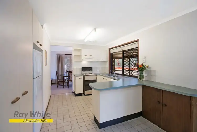 Fourth view of Homely house listing, 2 Wicks Court, Alexandra Hills QLD 4161