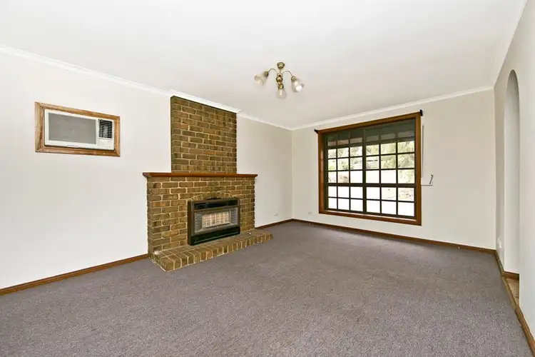 Second view of Homely house listing, 63 Cheek Avenue, Gawler East SA 5118