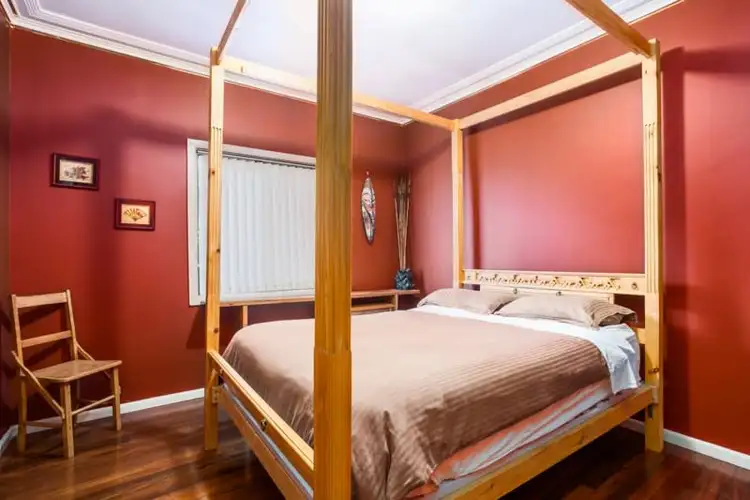 Seventh view of Homely villa listing, 1/36 Devonshire Crescent, Oak Flats NSW 2529