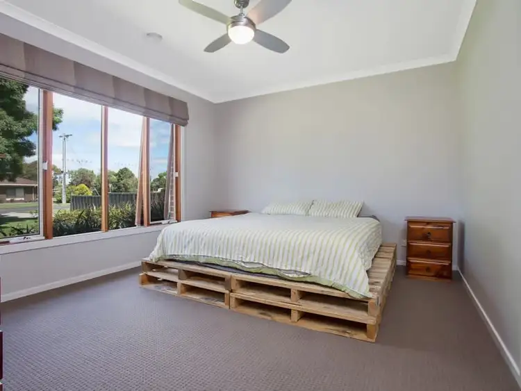 Sixth view of Homely house listing, 38 Shenfield Street, Cobden VIC 3266