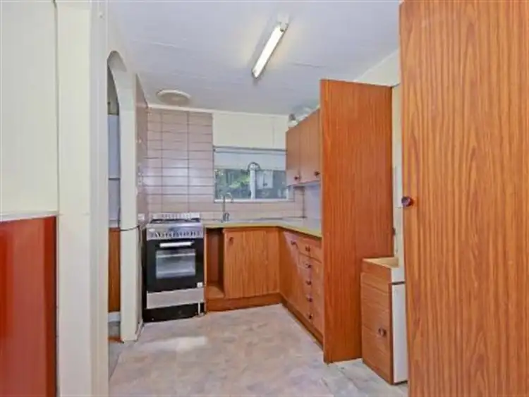 Fifth view of Homely house listing, 24 Godfrey Avenue, Sunshine North VIC 3020