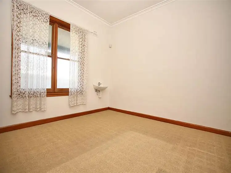 Seventh view of Homely house listing, 29 Lyton Street, Blacktown NSW 2148