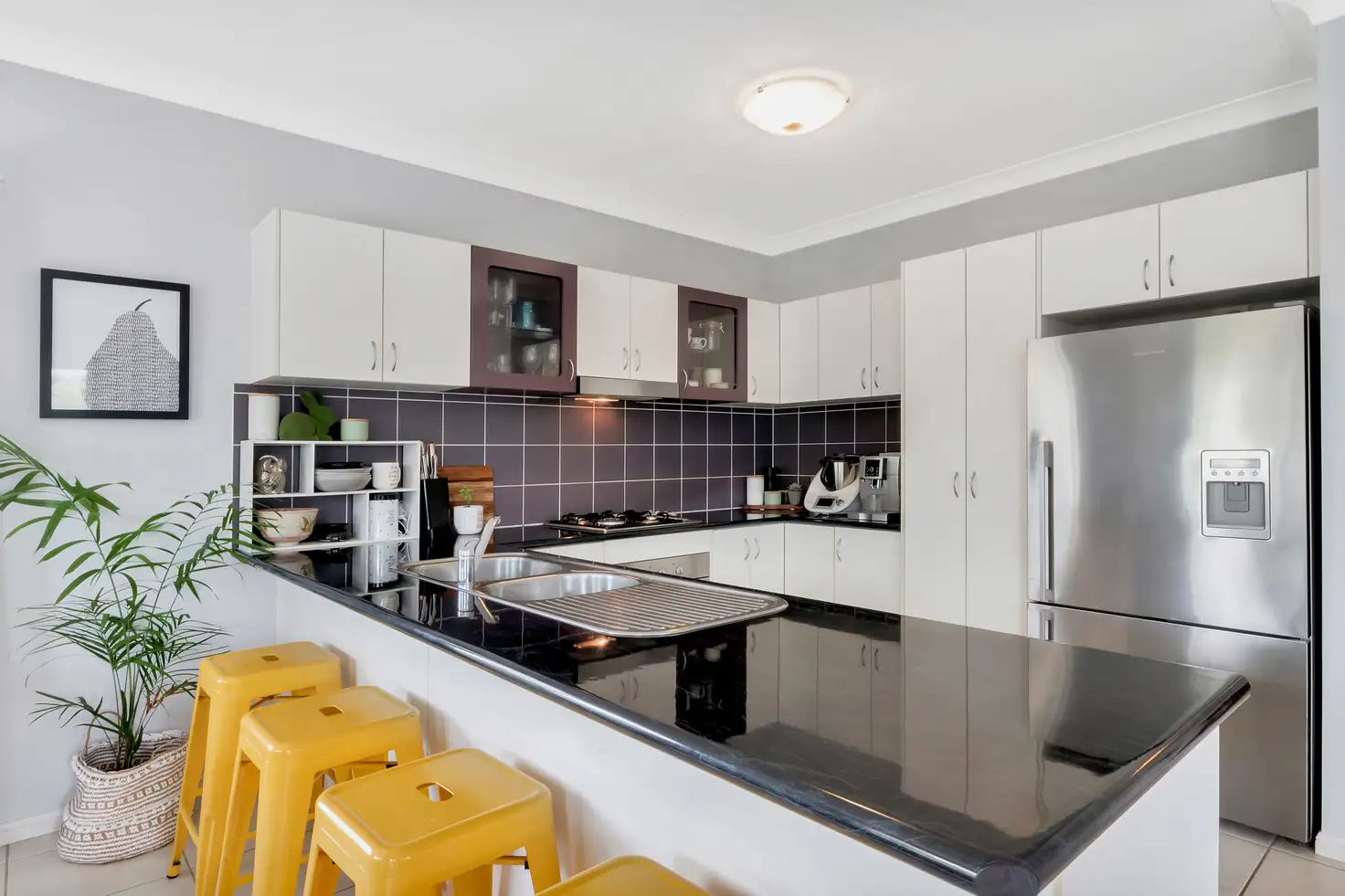 Main view of Homely house listing, 7 Ormond Close, Gordonvale QLD 4865