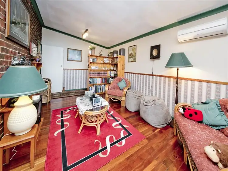 Third view of Homely house listing, 13 Netley Street, Morley WA 6062