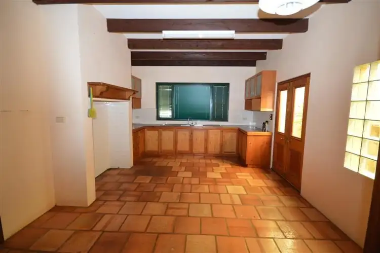 Sixth view of Homely house listing, 10 Starfire Close, Kalbarri WA 6536