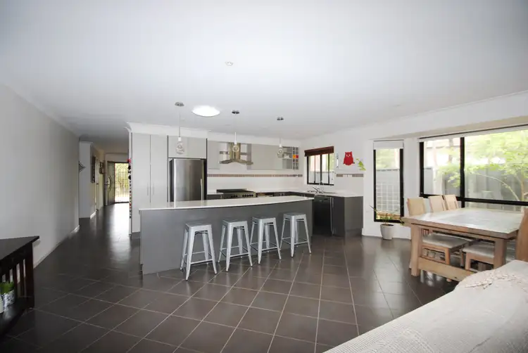 Fifth view of Homely house listing, 127 Greville Avenue, Sanctuary Point NSW 2540