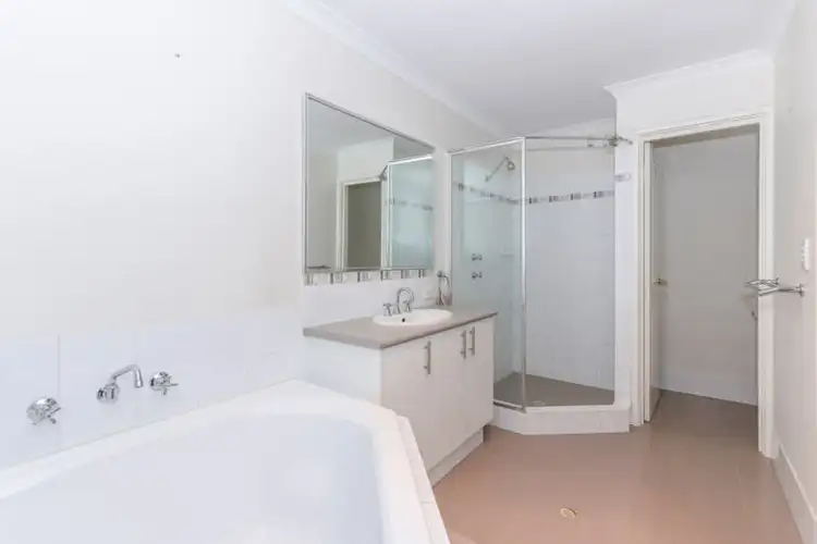 Fourth view of Homely house listing, 3 Turnberry Way, The Vines WA 6069