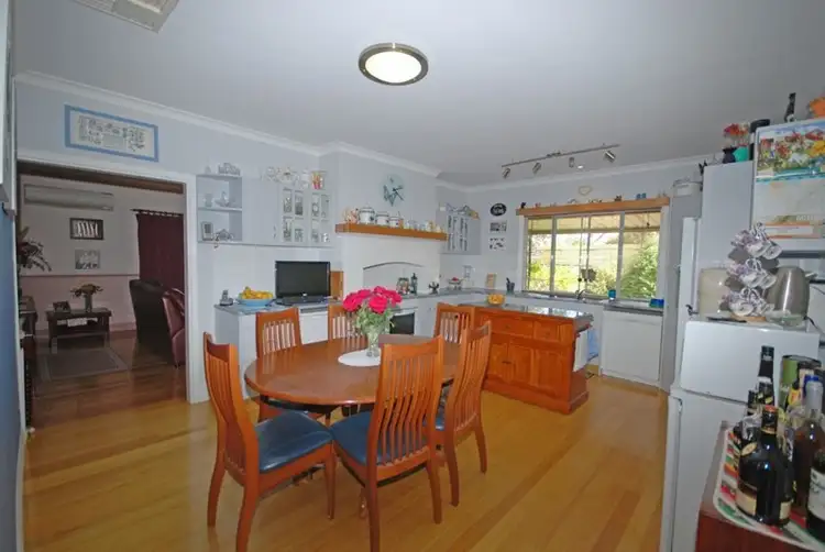 Third view of Homely house listing, Address available on request