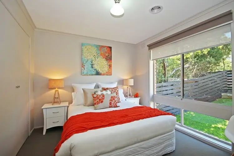 Sixth view of Homely unit listing, 1/49-51 Hillcrest Road, Frankston VIC 3199