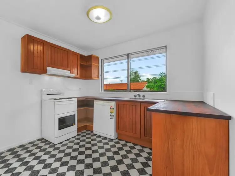 Third view of Homely house listing, 25 Bluejay Street, Inala QLD 4077