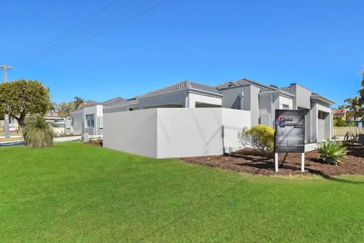 Sixth view of Homely house listing, 40 Stroughton Road, Westminster WA 6061