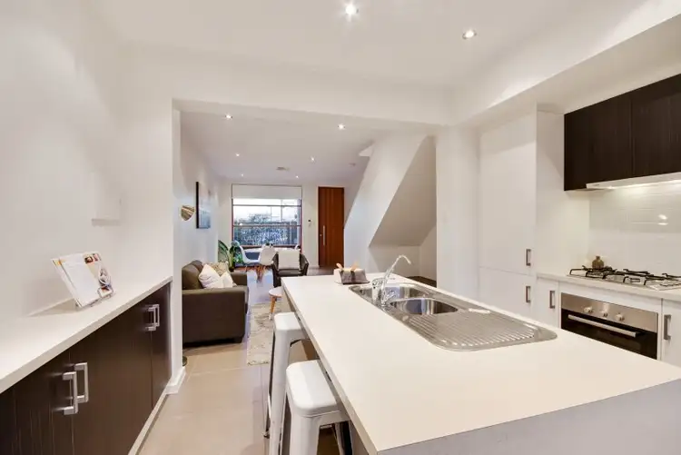 Fourth view of Homely house listing, 29 Mann Drive, Brompton SA 5007