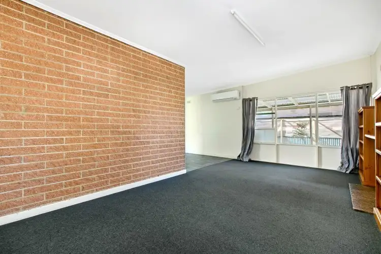Fourth view of Homely house listing, 56 Greenbank Grove, Hackham West SA 5163