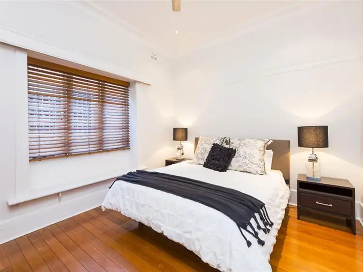 Fifth view of Homely house listing, 76 Laurel Street, Willoughby NSW 2068