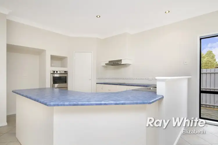 Sixth view of Homely house listing, 2 Cobblers Court, Mawson Lakes SA 5095