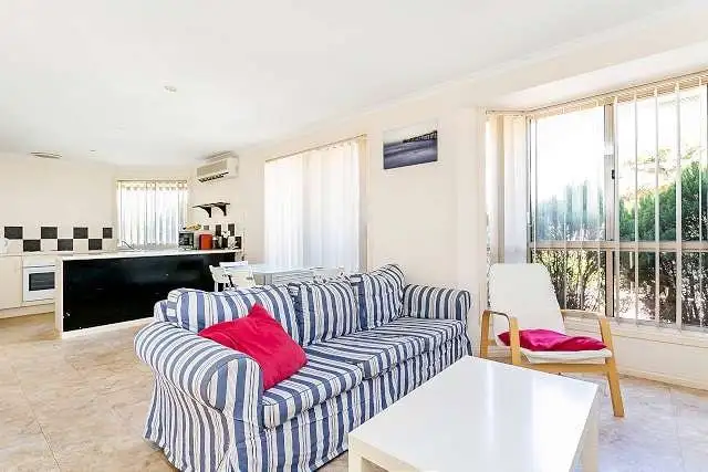 Seventh view of Homely house listing, 40 The Walkway, North Haven SA 5018