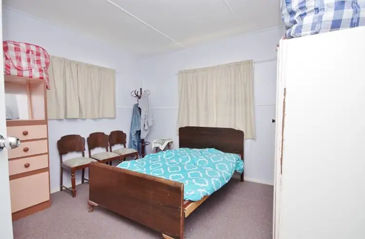 Fifth view of Homely house listing, 49a Tina Street, Beaudesert QLD 4285