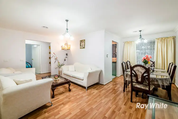Third view of Homely house listing, 18 Bates Street, Cranbourne West VIC 3977